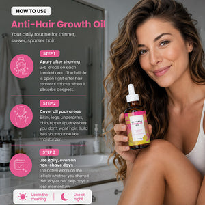 Cyperus Rotundus Oil - science