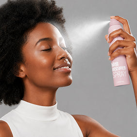 Spray