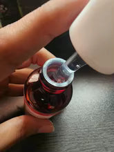 Customer photo 1