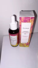 Customer photo 10