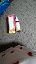 Customer photo 3