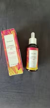 Customer photo 4