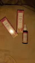 Customer photo 5