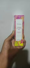 Customer photo 6