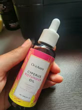 Customer photo 7