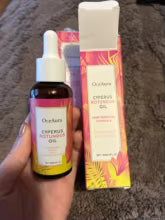 Customer photo 8